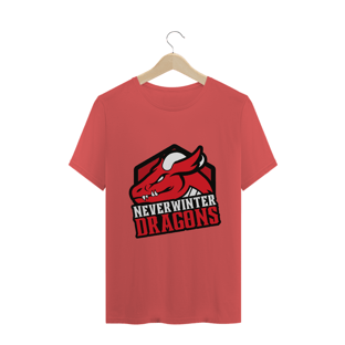 Nome do produtoCamisa 