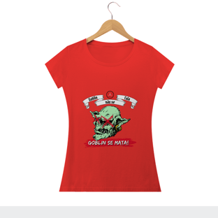 Nome do produtoCamisa 