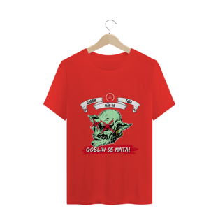 Nome do produtoCamisa 