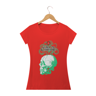 Nome do produtoCamisa 