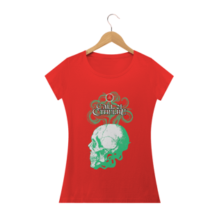 Nome do produtoCamisa 