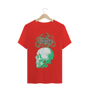 Nome do produtoCamisa 