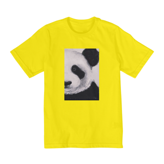 Nome do produto QUALITY INFANIL 10 A 14  PANDA