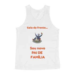 Nome do produto Novo pai de família