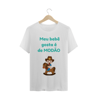 Nome do produto MODÃO