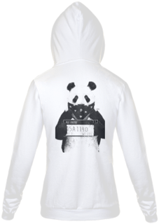 Nome do produto MOLEOM PANDA 