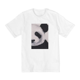 Nome do produto QUALITY INFANIL 10 A 14  PANDA