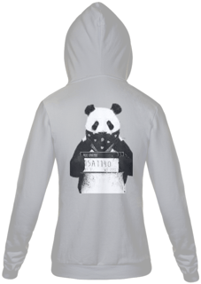 Nome do produto MOLEOM PANDA 