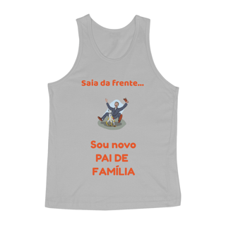 Nome do produto Novo pai de família