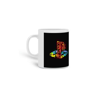 CANECA PLA S
