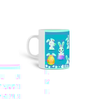 CANECA PÁSCOA 0001