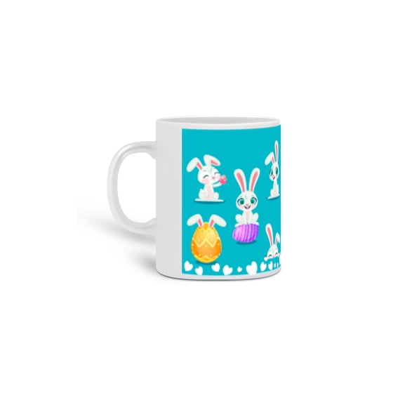 CANECA PÁSCOA 0001