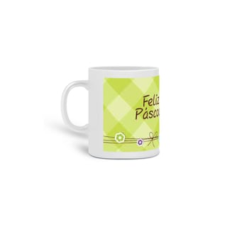 CANECA PÁSCOA 0002