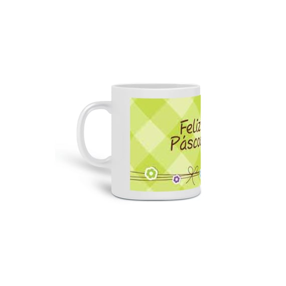 CANECA PÁSCOA 0002