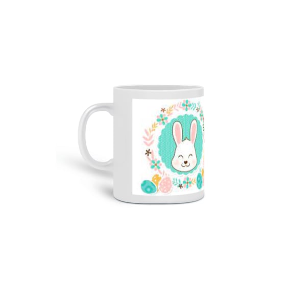 CANECA PÁSCOA  0003