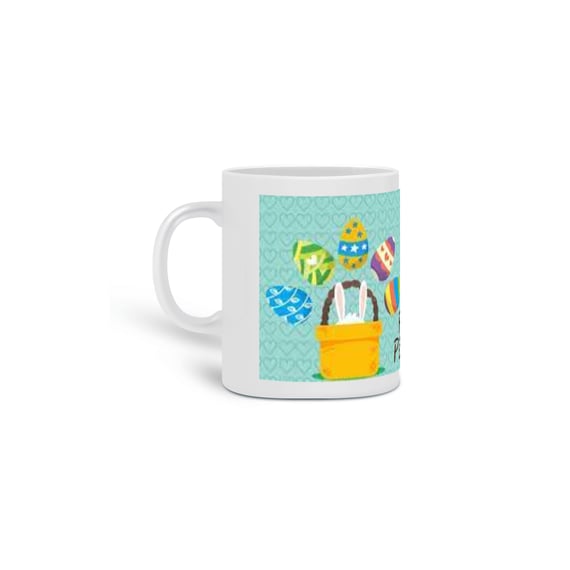 CANECA PÁSCOA 0004