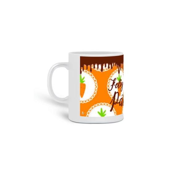 CANECA PÁSCOA 0005