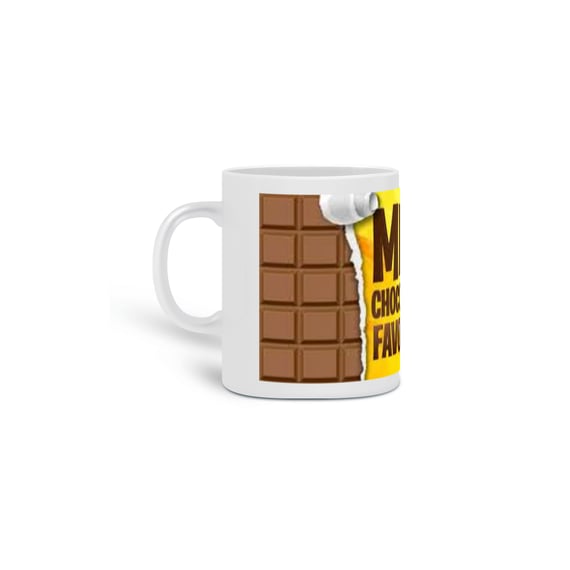 CANECA PÁSCOA 0006 