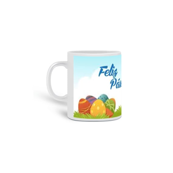  CANECA PÁSCOA 0007