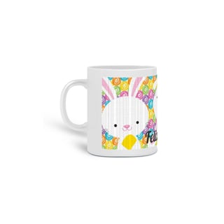 CANECA PÁSCOA 0008