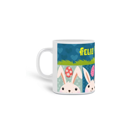 CANECA PÁSCOA 0009