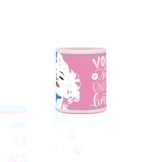 Nome do produto VOCÊ É O SEU ÚNICO LIMITE