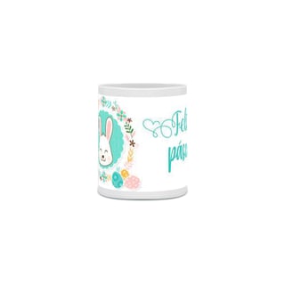 Nome do produto CANECA PÁSCOA  0003