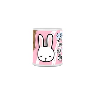 Nome do produto CANECA PASCOA 0010