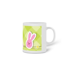 Nome do produto CANECA PÁSCOA 0002
