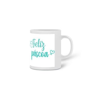 Nome do produto CANECA PÁSCOA  0003