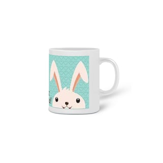 Nome do produto CANECA PÁSCOA 0004