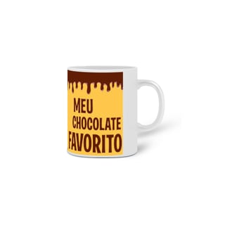 Nome do produto CANECA PASCOA MINIONS 0006