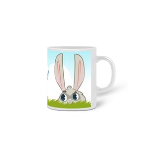 Nome do produto  CANECA PÁSCOA 0007