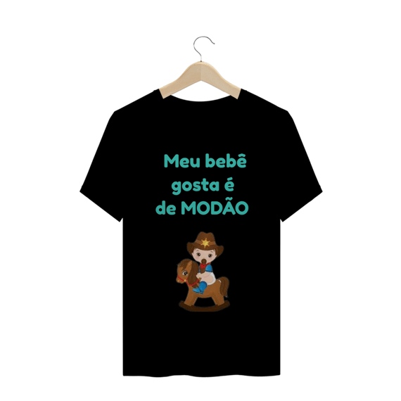 MODÃO
