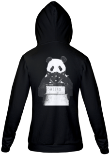 Nome do produto MOLEOM PANDA 