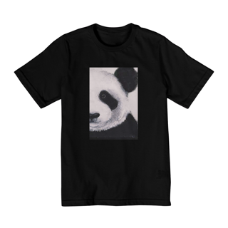 Nome do produto QUALITY INFANIL 10 A 14  PANDA