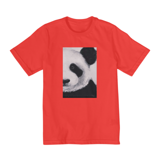 Nome do produto QUALITY INFANIL 10 A 14  PANDA