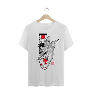 Nome do produto Demon Slayer - xxx