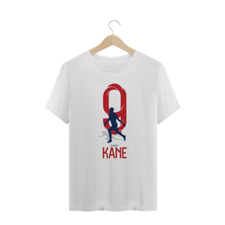 Nome do produto CAMISETA KANE