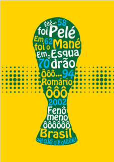 Nome do produto POSTER BRASIL MÚSICA