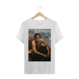 Nome do produto camisa matue