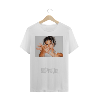 Nome do produto Camisa matue 30PRAUM