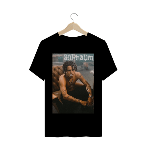 camisa matue