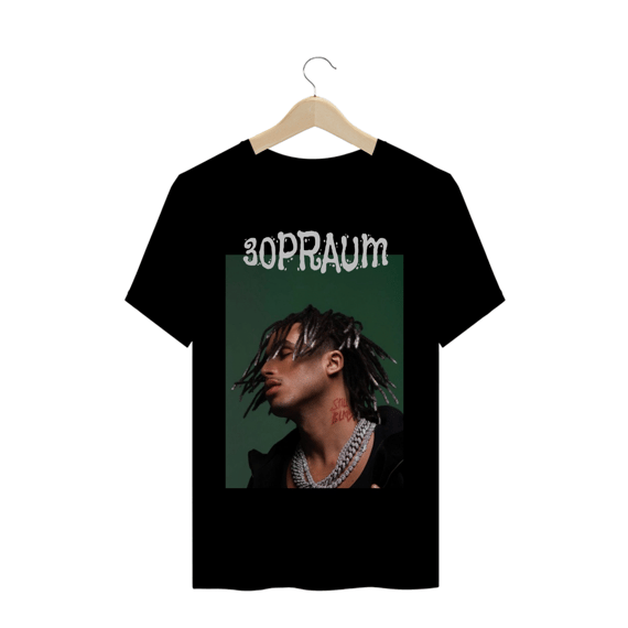 camisa matue 30praum