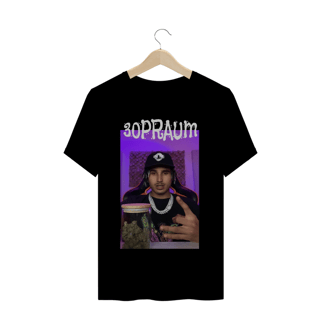 Nome do produto Camisa Matue 30PRAUM