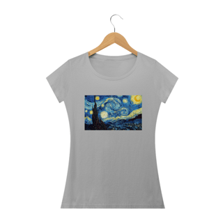 Nome do produto Starry Night