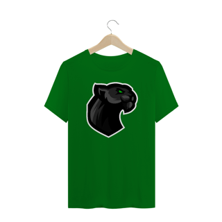 Camiseta Pantera