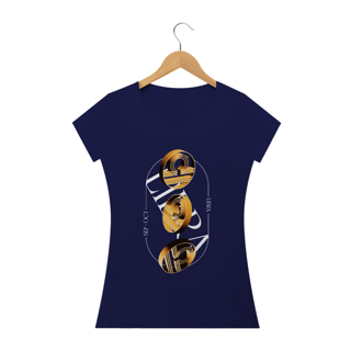 Nome do produto Libra - Flipping - Baby Long
