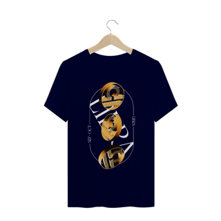 Nome do produto Libra - Flipping - T-Shirt