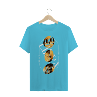 Nome do produto Libra - Flipping - T-Shirt